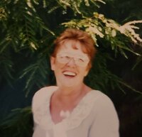 Margaret  E Comerford